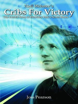 cover image of Cribs For Victory